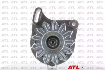 ATL AUTOTECHNIK L 35 640